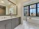 1109 W Washington Unit 7A, Chicago, IL 60607