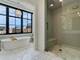1109 W Washington Unit 7A, Chicago, IL 60607