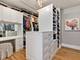 1109 W Washington Unit 7A, Chicago, IL 60607