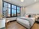 1109 W Washington Unit 7A, Chicago, IL 60607