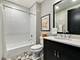 1109 W Washington Unit 7A, Chicago, IL 60607