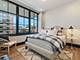 1109 W Washington Unit 7A, Chicago, IL 60607