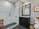 1109 W Washington Unit 7A, Chicago, IL 60607