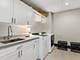 1109 W Washington Unit 7A, Chicago, IL 60607