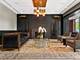 1109 W Washington Unit 7A, Chicago, IL 60607