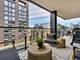 1109 W Washington Unit 7A, Chicago, IL 60607