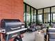 1109 W Washington Unit 7A, Chicago, IL 60607