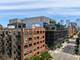 1109 W Washington Unit 7A, Chicago, IL 60607