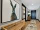 1109 W Washington Unit 7A, Chicago, IL 60607