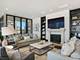 1109 W Washington Unit 7A, Chicago, IL 60607