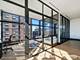 1109 W Washington Unit 7A, Chicago, IL 60607