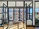 1109 W Washington Unit 7A, Chicago, IL 60607