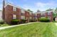 10410 S Walden Unit 2N, Chicago, IL 60643