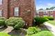 10410 S Walden Unit 2N, Chicago, IL 60643
