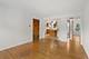 10410 S Walden Unit 2N, Chicago, IL 60643