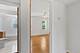 10410 S Walden Unit 2N, Chicago, IL 60643