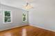 10410 S Walden Unit 2N, Chicago, IL 60643