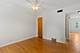 10410 S Walden Unit 2N, Chicago, IL 60643