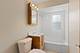 10410 S Walden Unit 2N, Chicago, IL 60643