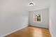 10410 S Walden Unit 2N, Chicago, IL 60643