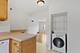 10410 S Walden Unit 2N, Chicago, IL 60643