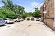 10410 S Walden Unit 2N, Chicago, IL 60643