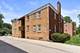 10410 S Walden Unit 2N, Chicago, IL 60643