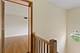 10410 S Walden Unit 2N, Chicago, IL 60643