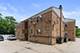 10410 S Walden Unit 2N, Chicago, IL 60643