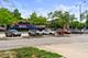 10410 S Walden Unit 2N, Chicago, IL 60643