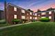 10410 S Walden Unit 2N, Chicago, IL 60643