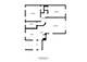 10410 S Walden Unit 2N, Chicago, IL 60643