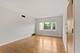 10410 S Walden Unit 2N, Chicago, IL 60643