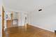10410 S Walden Unit 2N, Chicago, IL 60643