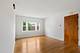 10410 S Walden Unit 2N, Chicago, IL 60643