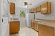 10410 S Walden Unit 2N, Chicago, IL 60643