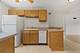 10410 S Walden Unit 2N, Chicago, IL 60643
