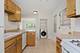 10410 S Walden Unit 2N, Chicago, IL 60643