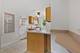10410 S Walden Unit 2N, Chicago, IL 60643