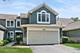 1062 Ridgefield, Carol Stream, IL 60188