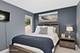1062 Ridgefield, Carol Stream, IL 60188