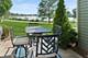 1062 Ridgefield, Carol Stream, IL 60188