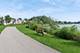 1062 Ridgefield, Carol Stream, IL 60188