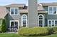 1062 Ridgefield, Carol Stream, IL 60188