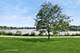 1062 Ridgefield, Carol Stream, IL 60188
