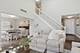 1062 Ridgefield, Carol Stream, IL 60188