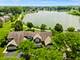 1062 Ridgefield, Carol Stream, IL 60188