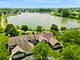 1062 Ridgefield, Carol Stream, IL 60188