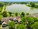1062 Ridgefield, Carol Stream, IL 60188