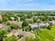 1062 Ridgefield, Carol Stream, IL 60188